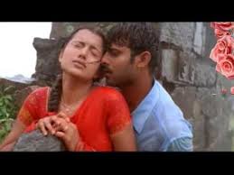 день рождения твой не на праздник похож 3 ноября Vyacheslav Anisimov Sluchajno Youtube Couple Photos Photo Publishing