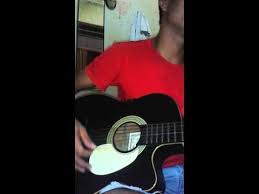 Music sultan permata yg hilang 100% free! Sultan Permata Yang Hilang Lagu Mp3 Mp3 Dragon