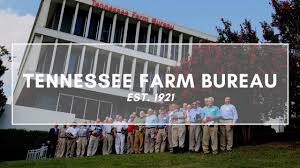 We provide, safe auto insurance quote number state farm insurance claims address 44billionlater farm bureau car insurance claim, state farm car insurance claim phone number. Tennessee Farm Bureau Online Resources For Agriculture News Events In Tennessee