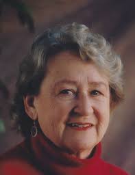 Obituary information for Barbara A. Holmes