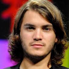Pompadour is a trendy hairstyle and this hairstyle in specific is best for men with round faces. 20 Hairstyles For Round Face Shape Male To Look Cool Men Hairstyles
