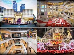 Harga tiketnya cukup layak mengingat segala fasilitas dan hiburan yang bisa anda nikmati di tempat ini. 73 Tempat Menarik Di Kuala Lumpur Terbaru 2020 Destinasi Terbaik Di Ibu Kota
