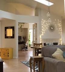 Check spelling or type a new query. How To Fill A Gap Between Wall And Ceiling Home Improvement Stack Exchange