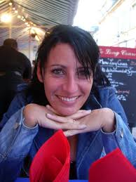 Céline MUSSO, 42 ans (SIX FOURS LES PLAGES, NICE)