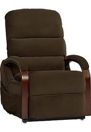 Deco Recliner Find The Perfect Style Recliner Lift Recliners Deco
