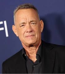 🎬 Tom Hanks: From Abandoned Child to Oscar Legend “When I was just four,”  Tom Hanks once said, “my parents divorced—and I found myself alone.” His  childhood was marked by foster homes,