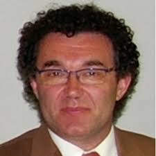 J Carlos LÓPEZ-VÁZQUEZ