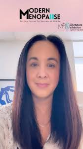 🎉 ANNOUNCEMENT! With a lot of excitement, it is my pleasure to introduce  you to 𝗗𝗿. 𝗕𝗿𝗼𝗻𝘄𝘆𝗻 𝗛𝗶𝗹𝗹 𝗡𝗗, who is joining Dr. Kara ND &  Associates. ⁣@dr.bronwynhill⁣ ⁣ I have a