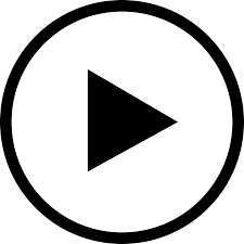 Download Play Button Png Youtube And Video Play Button Icon Free Download Free Transparent Png Logos