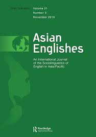 Leave a vote for your preferred pronunciation. Full Article The Choice Of English Pronunciation Goals Different Views Experiences And Concerns Of Students Teachers And Professionals