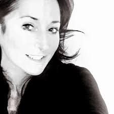 MAX Health & Fitness