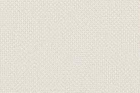 Check spelling or type a new query. Pin By Lucy Zeiger On Texturas Leather Texture Seamless White Fabric Texture Fabric Texture Seamless