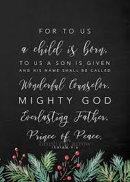 Pin On Christian Faith