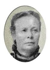 Virginie PFLIEGER : Family tree by Bertrand HATTENBERGER (bhattenberger)