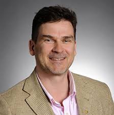 Our MPG Site Management