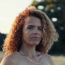 Sabrina Pace's Instagram, Twitter & Facebook