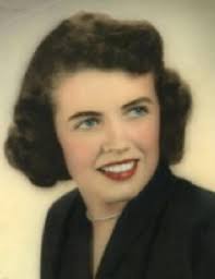 Marlene R. Barlow Obituary