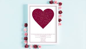 How to watch under the stars of paris (2020) online free? Blog Twinkle In Time