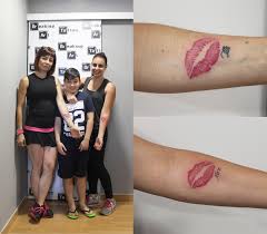 Tatuajes Madre E Hija Tattoos En Getafe Tatuajes Pequenos