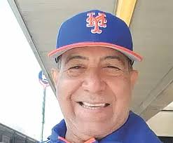 La Información Digital