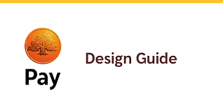Swedbank raises capital as lenders there feel the bite of economic problems. Github Swedbankpay Design Swedbankpay Com Swedbank Pay Design Guide