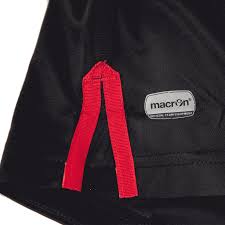 Explore over 22 million free to download transparent png images. Adelaide United 16 17 Macron Away Kit 16 17 Kits Football Shirt Blog