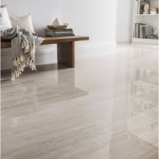 Carrelage Sol Et Mur Travertin Effet Marbre Rimini Carrelage Leroy Merlin Carrelage Effet Marbre Carrelage Sol