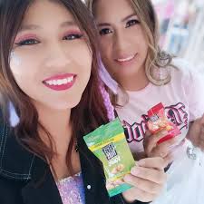 Jazmin Rosell Salcedo