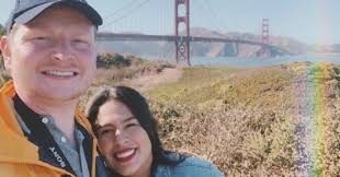 Take the Stress Out of Wedding Planning with the "I Do" Event at Albert's