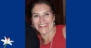 Patricia Hilda Moreno Niles, age 56