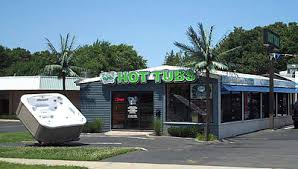 All answers shown come directly from the hot tub factory reviews and are not edited or altered. The Hot Tub Factory Hottubfactoryny Twitter