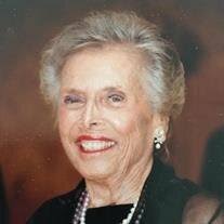 SHIRLEY SCHRAM Obituary