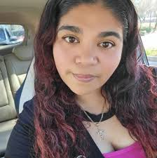 Impractical Jokers added a new photo.