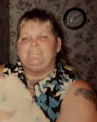 Kim Backus Obituary October 29, 2024