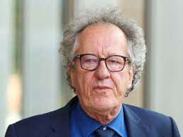 A #metoo lawsuit has finally been settled to the tune of $2 million. Oscar Winner Geoffrey Rush Awarded 2 Million In Metoo Defamation Case