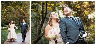 We did not find results for: Kyle And Teddi S Intimate Escape Wedding White Rabbit Photo Boutique