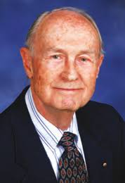 Memory and motion: Pope Francis shows Americans who he really is Once in a  lifetime Pilgrimage of faith Papal blessings