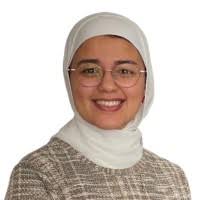 20+ "Nehal Taha" profiles