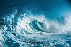 This unit opens the lighting electrical circuit if the ballast temperature exceeds a specified level. Ballast For Wave And Tidal Power Generators Lkab Minerals
