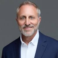 1200+ "Hardin," profiles