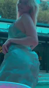 Luiza Souza - Porn Videos & Photos - EroMe