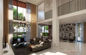 La tua ricerca è stata effettuata con i seguenti criteri: Appartamento In Vendita Torino Vendita Appartamento Torino Loft Esclusivi Con Giardino O Terrazzo Torino 4 Locali