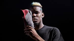 Jun 29, 2021 · roy keane has lashed out at paul pogba following france's staggering elimination from euro 2020 at the hands of switzerland last night. End Features Adidas X Paul Pogba Season 3 Now Online