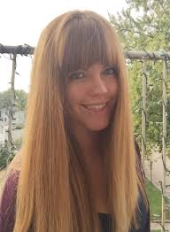 Researchers & Support Staff, Memory Systems Lab, Beckman Institute, Illinois