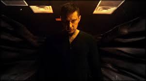 Maybe you would like to learn more about one of these? Francis Dolarhyde S Assets Preoccupiedwitharmitage