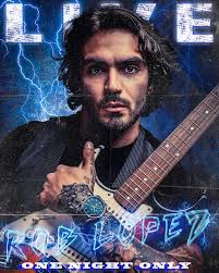 Got a chance to shoot the incredible duo of Barry Nixon and Jason Reilly  for their profoundly hilarious podcast 2SHOT 2SDAY I've never laughed so  much during a shoot. Check them out