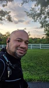 Brock Shaw's Instagram, Twitter & Facebook