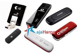 Ingin memiliki laptop hp yang sadah mendukung teknologi core i5 ? Harga Modem Untuk Laptop