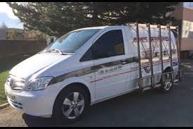 Alpes Serrures A St Martin D Heres Porte D Entree Porte Blindee