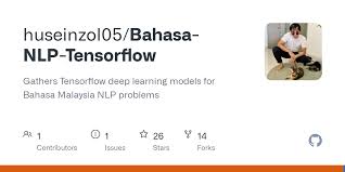 Voice notepad lets you type with your voice in any language. Github Huseinzol05 Bahasa Nlp Tensorflow Gathers Tensorflow Deep Learning Models For Bahasa Malaysia Nlp Problems